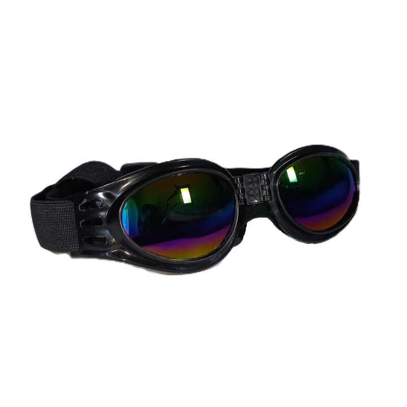 Gafas Moteras - Image 2