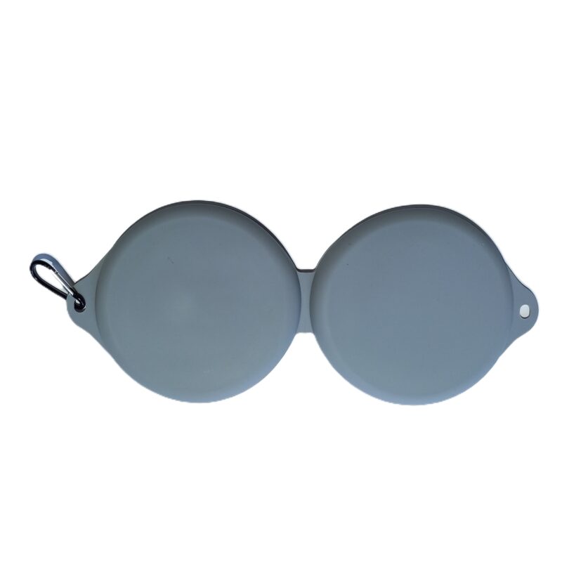 Comedero Plegable - Image 4