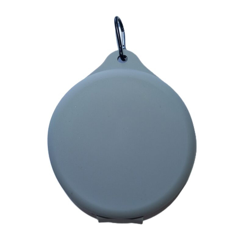 Comedero Plegable - Image 2