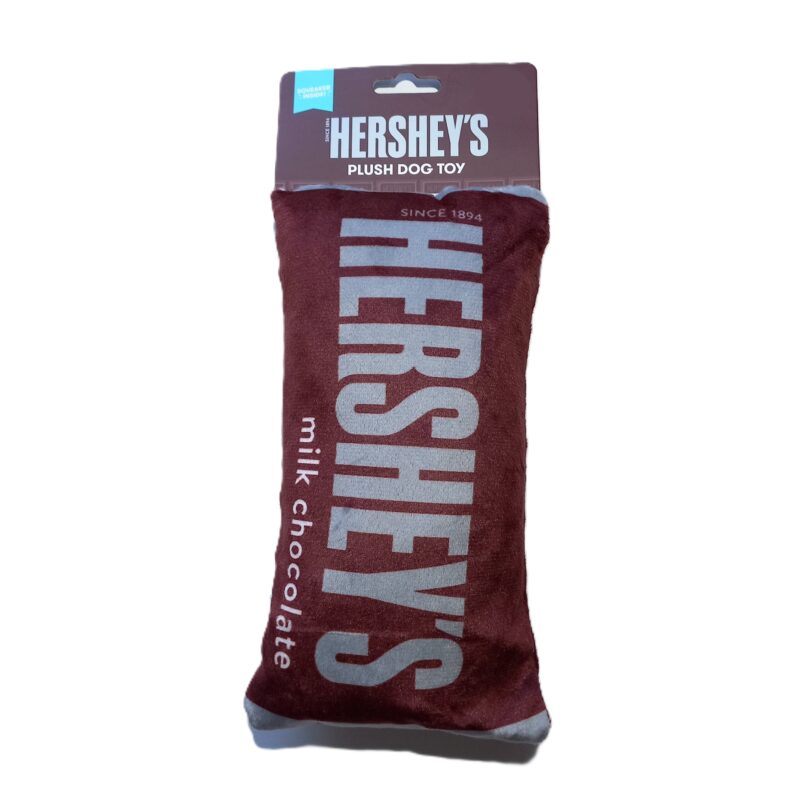 Hershey's Bar