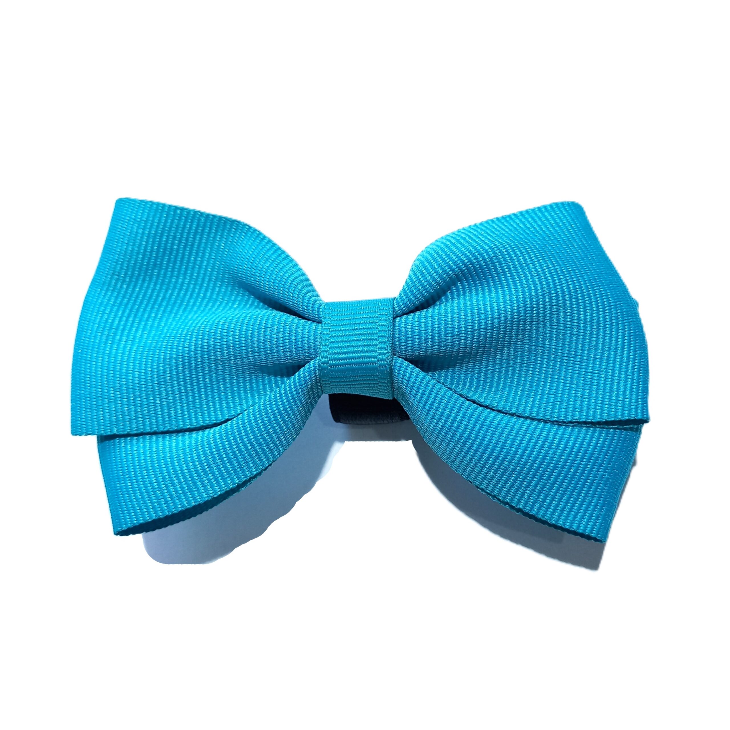 Corbatín Azul Claro