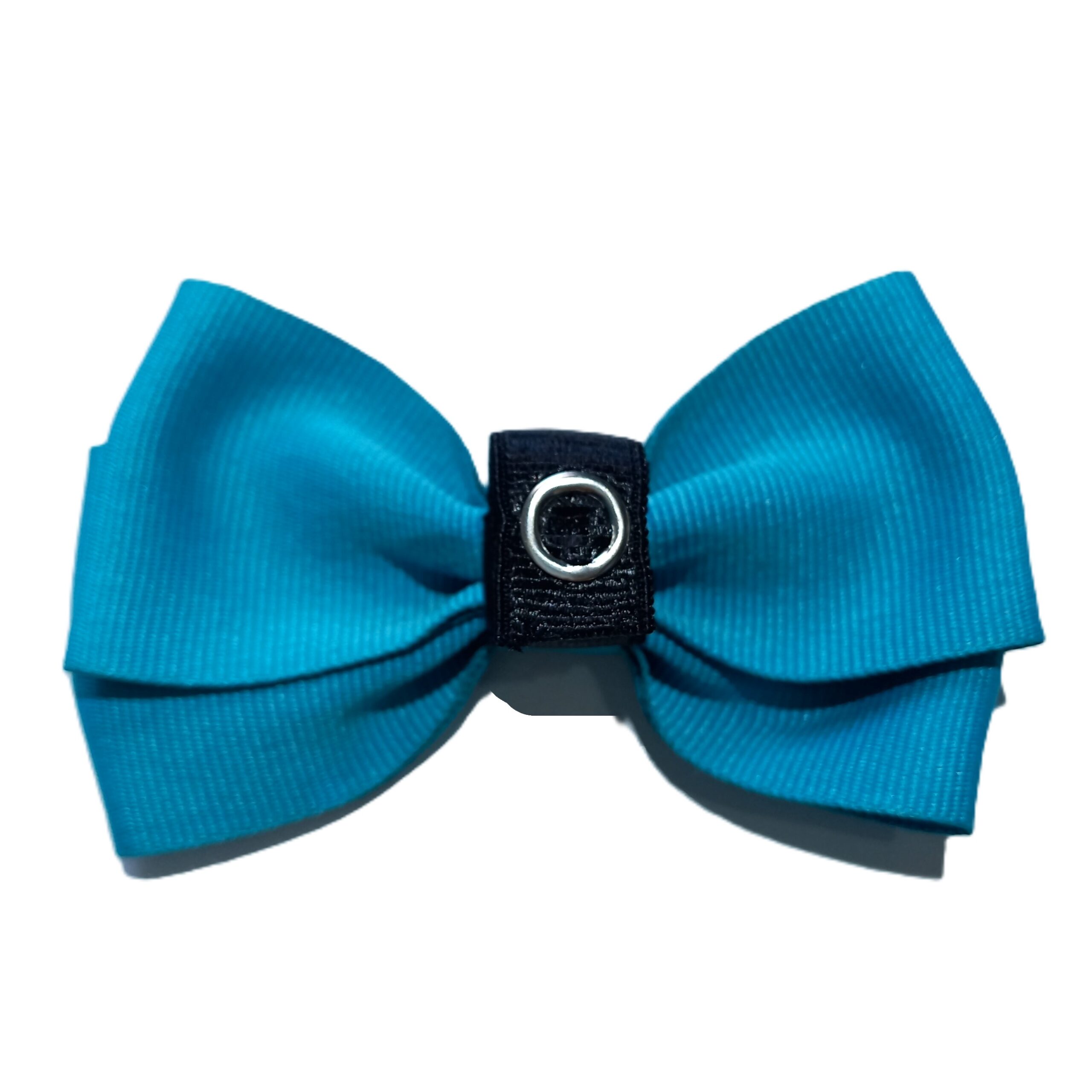 Corbatín Azul Claro - Image 2