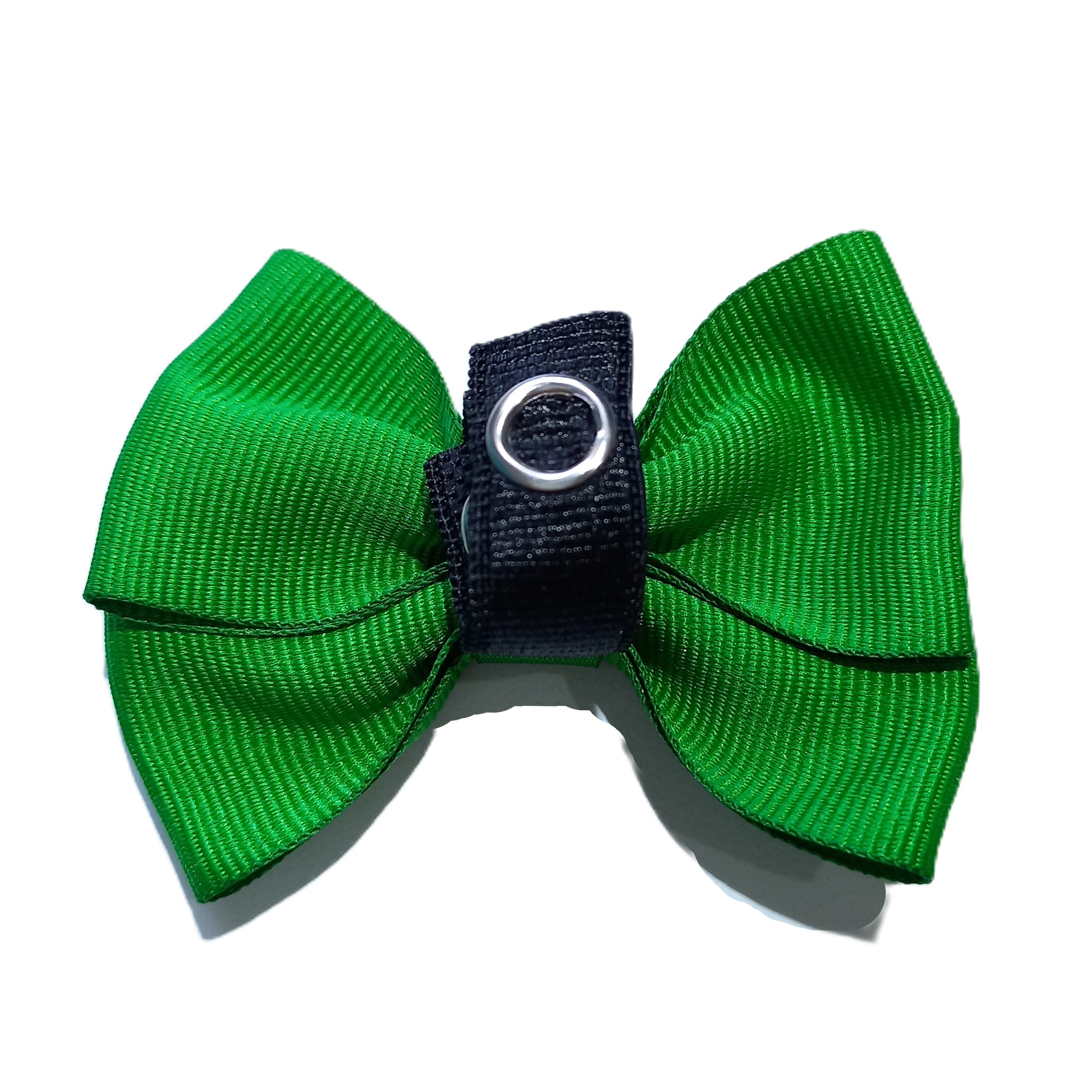 Corbatín Verde - Image 2