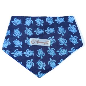 tortugas XS (2)